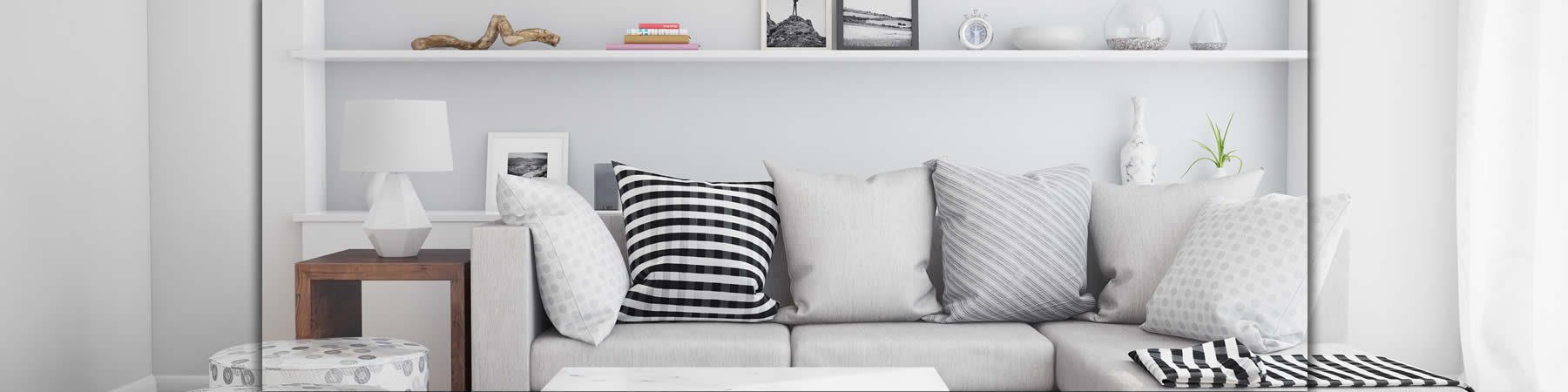 Cornerstone Remodeling, LLC - Default banner