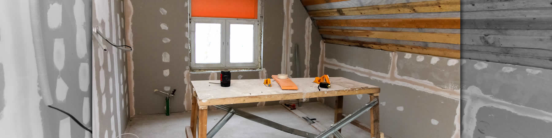 Learn more about Cornerstone Remodeling of Fargo, Moorhead, and Fergus Falls.