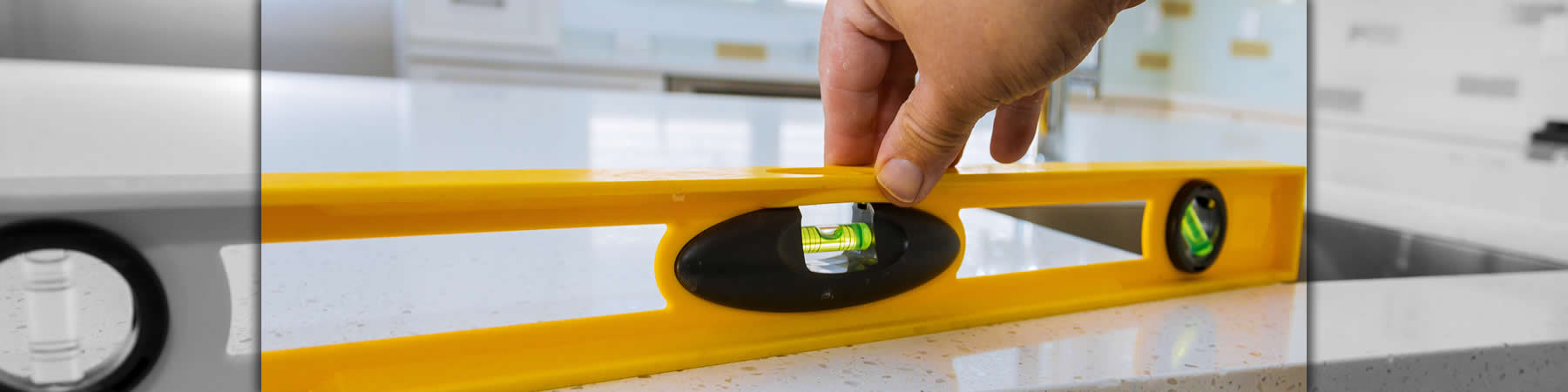 Contact Cornerstone Remodeling for your next home remodeling project in Fargo, Moorhead, or Fergus Falls.