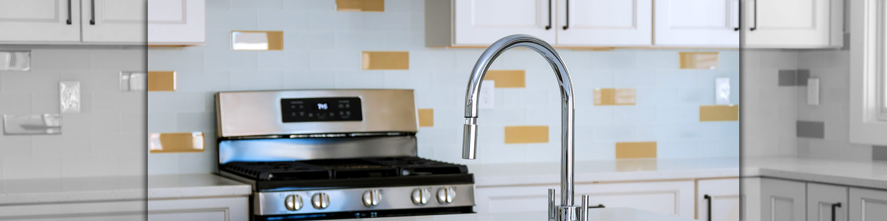 See photos of projects by Cornerstone Remodeling of Fargo, Moorhead, and Fergus Falls.