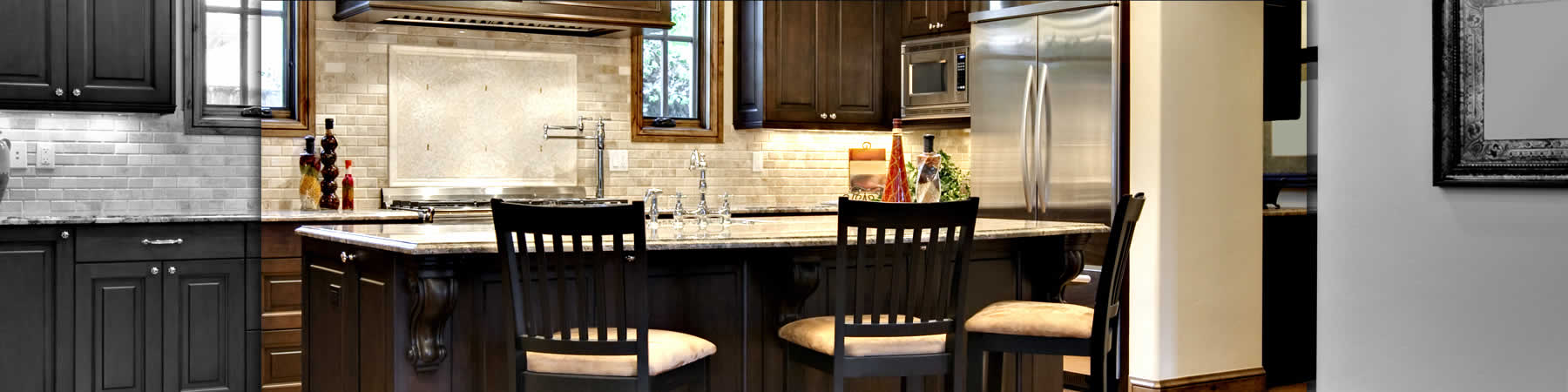 Get your home remodeled by Cornerstone Remodeling in Fargo, Moorhead, or Fergus Falls.