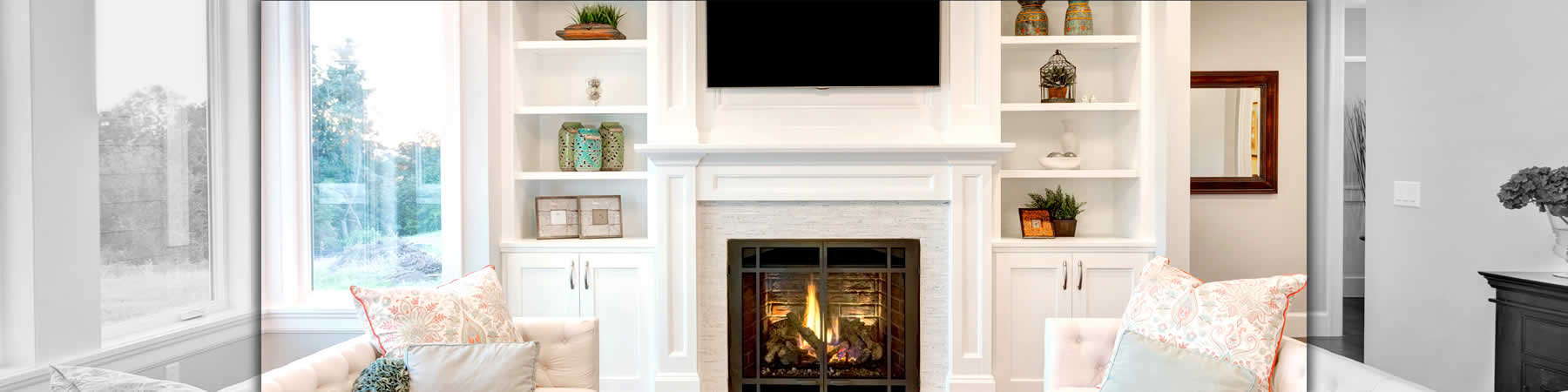 Get your home remodeled by Cornerstone Remodeling in Fargo, Moorhead, or Fergus Falls, Minnesota.